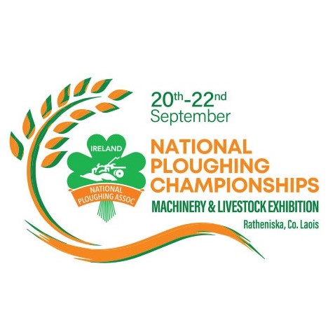 National Ploughing Championships 2022 Thumbnail